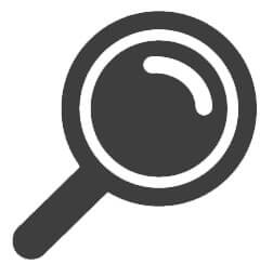 icon-new-252x256