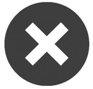 icon3_Q5LWO3NkTzeec9wLnYpq-352x340