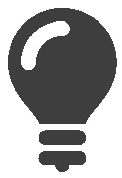 icon5-240x348