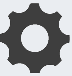 icon7-232x244.png-2