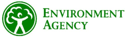 Environment Agency