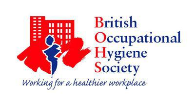 British Occupational Hygiene Society