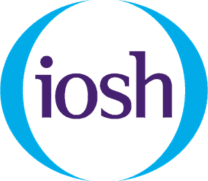 IOSH