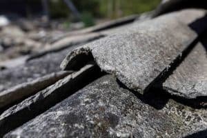 About Asbestos South London