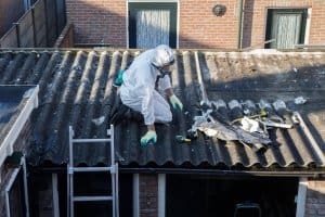asbestos concerns 2020