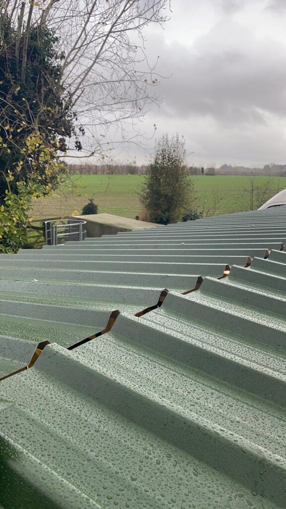 PHOTO-2020-11-19-17-53-05 Allaboutasbestos