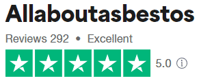 All-About-Asbestos-TrustPilot-Review