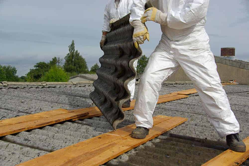 What_is_the_process_of_removing_asbestos